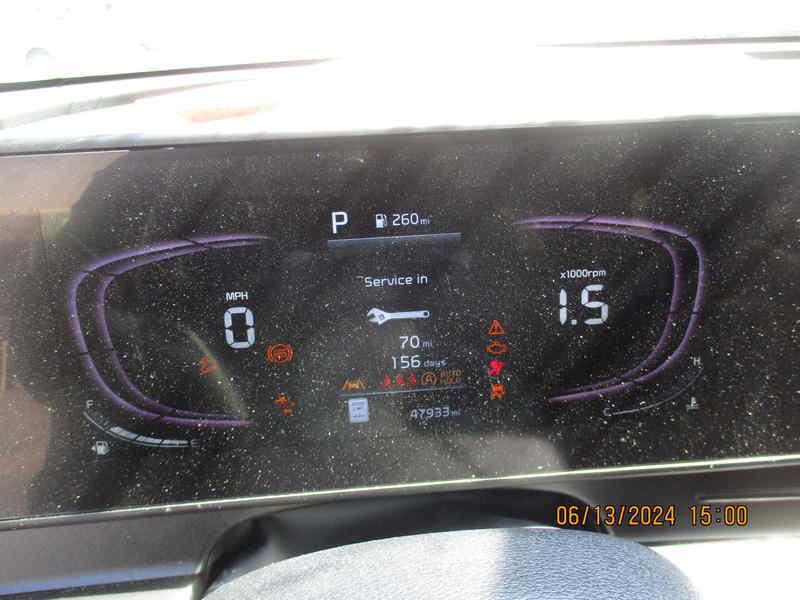 53917664