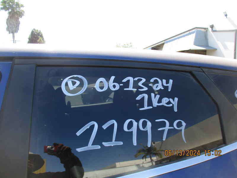 53917664