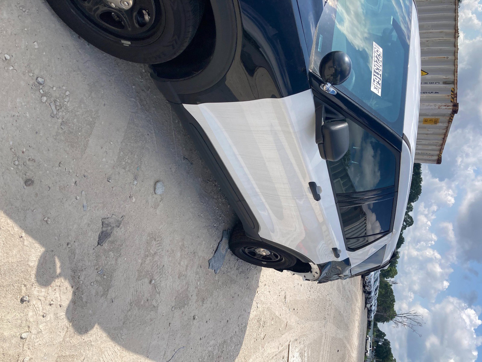52203164