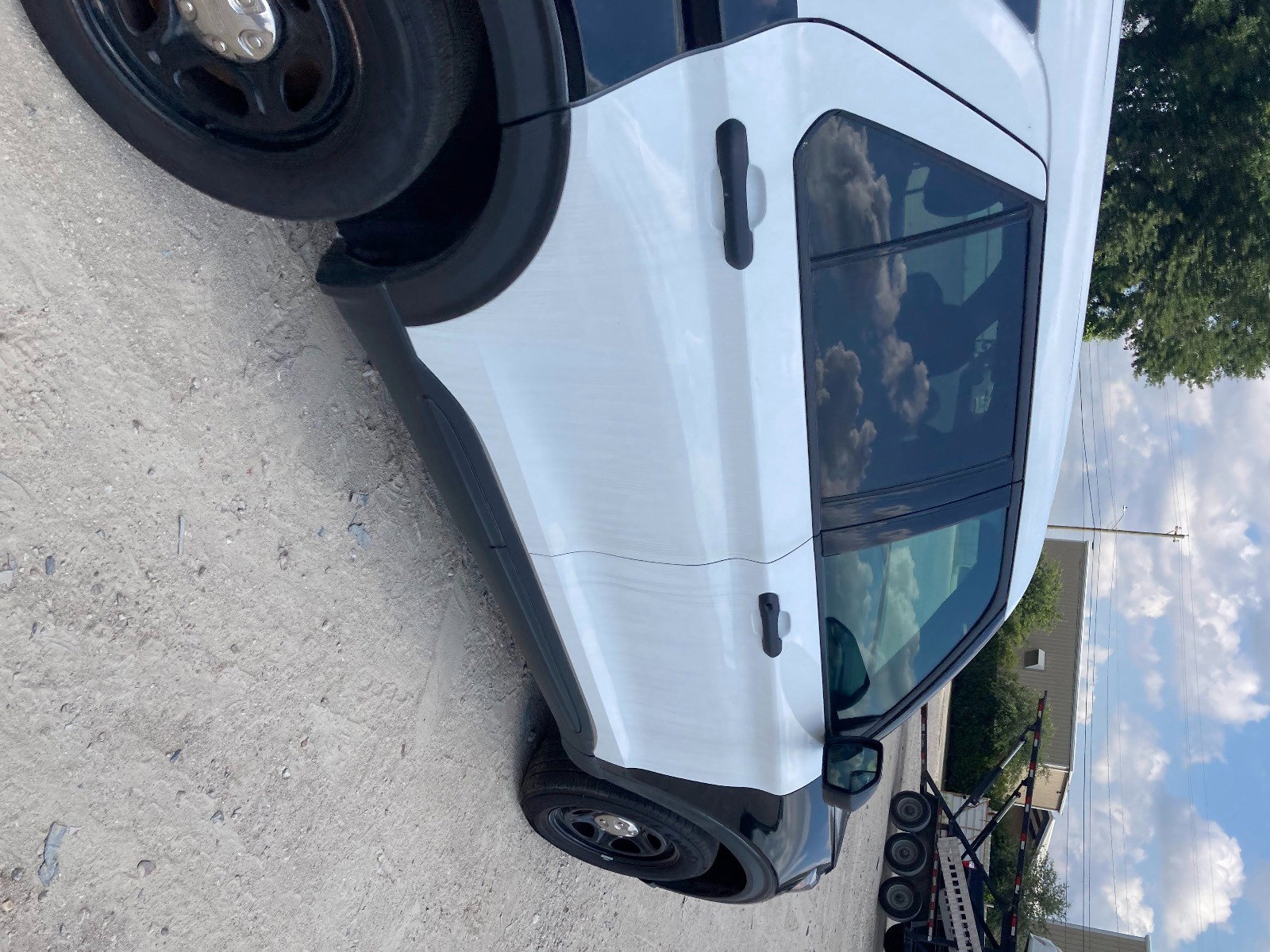 52203164