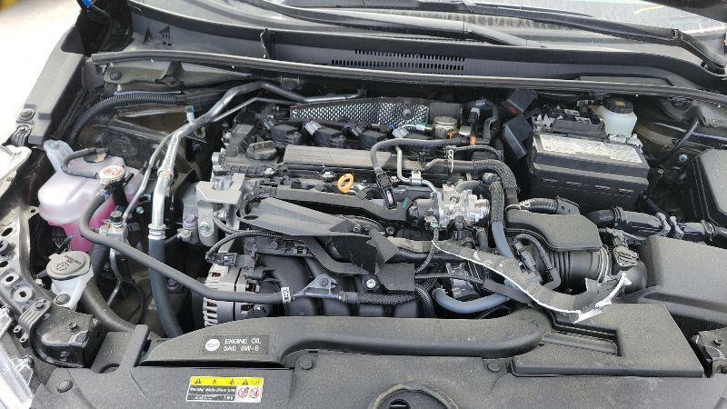 52157504