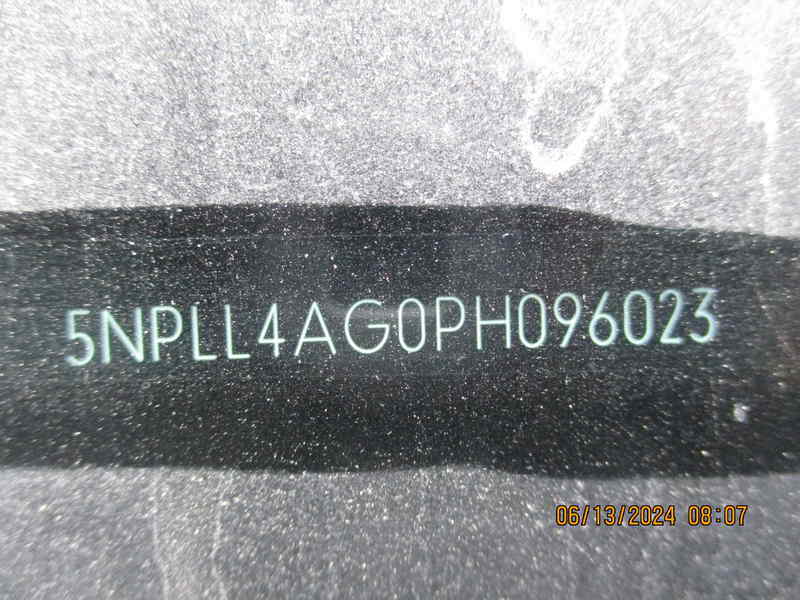 52014484
