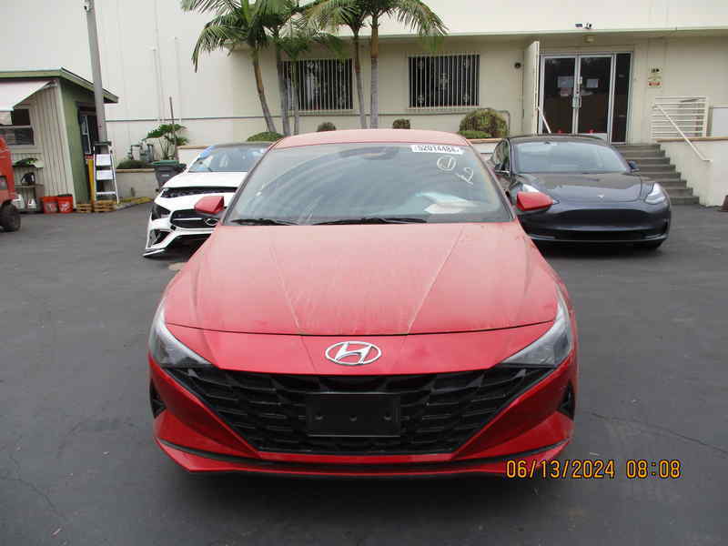 52014484