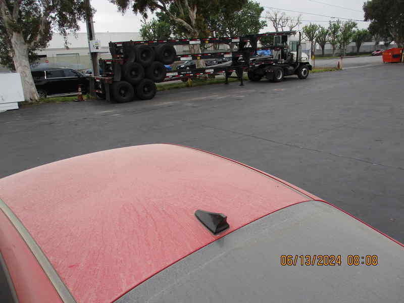 52014484