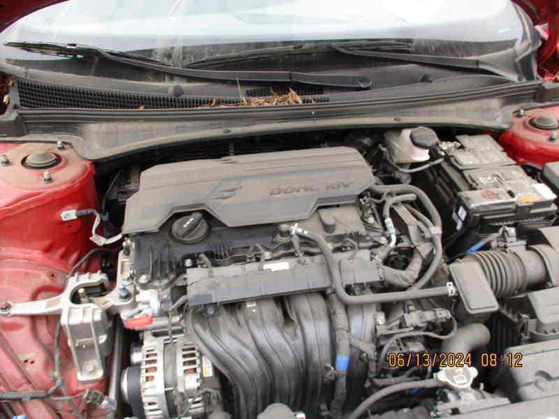 52014484