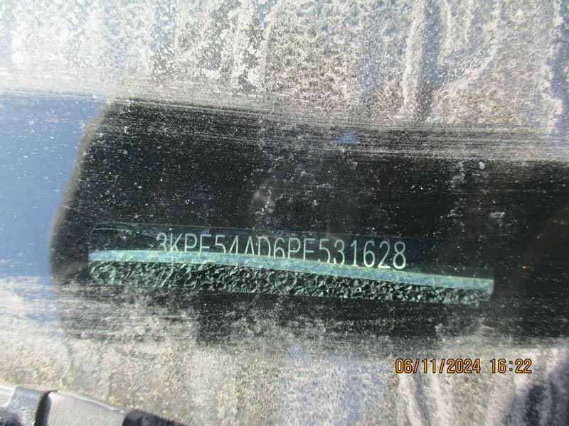 50159174
