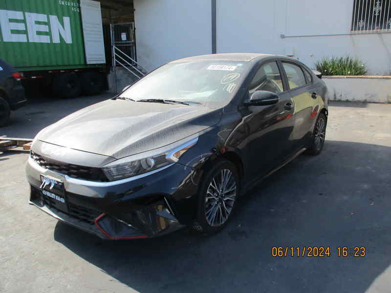 50159174