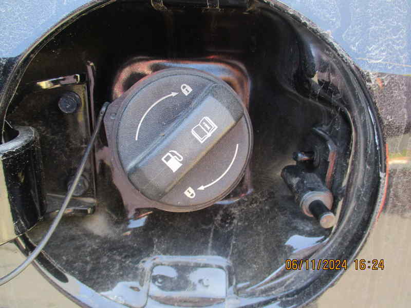 50159174