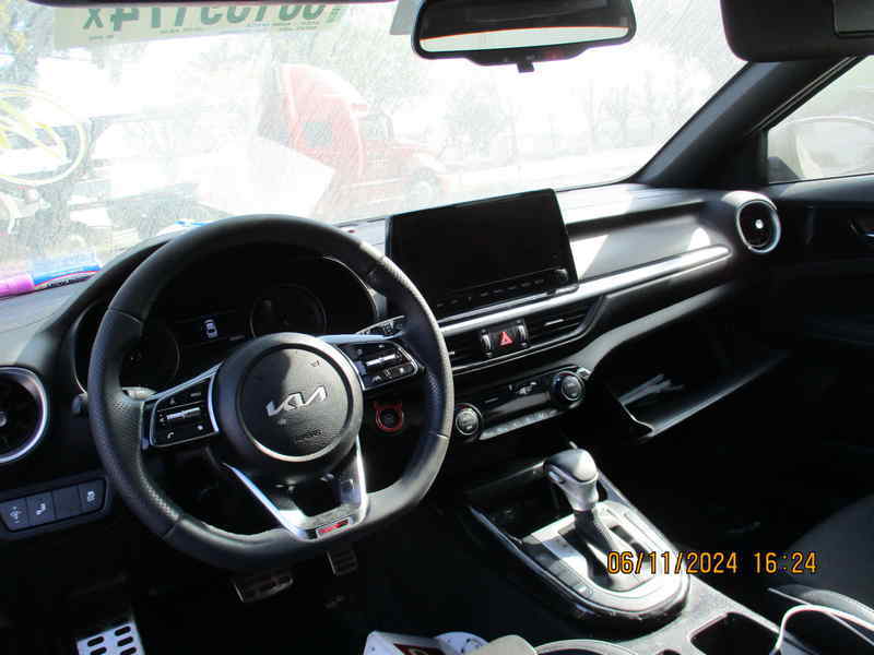 50159174