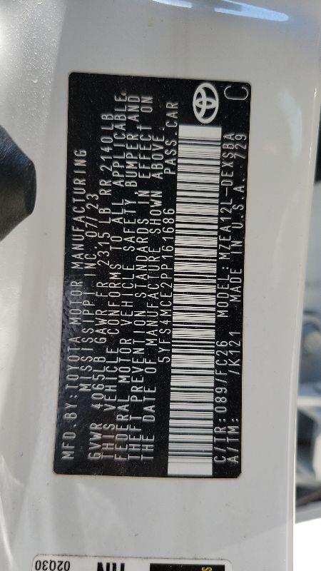 50102884