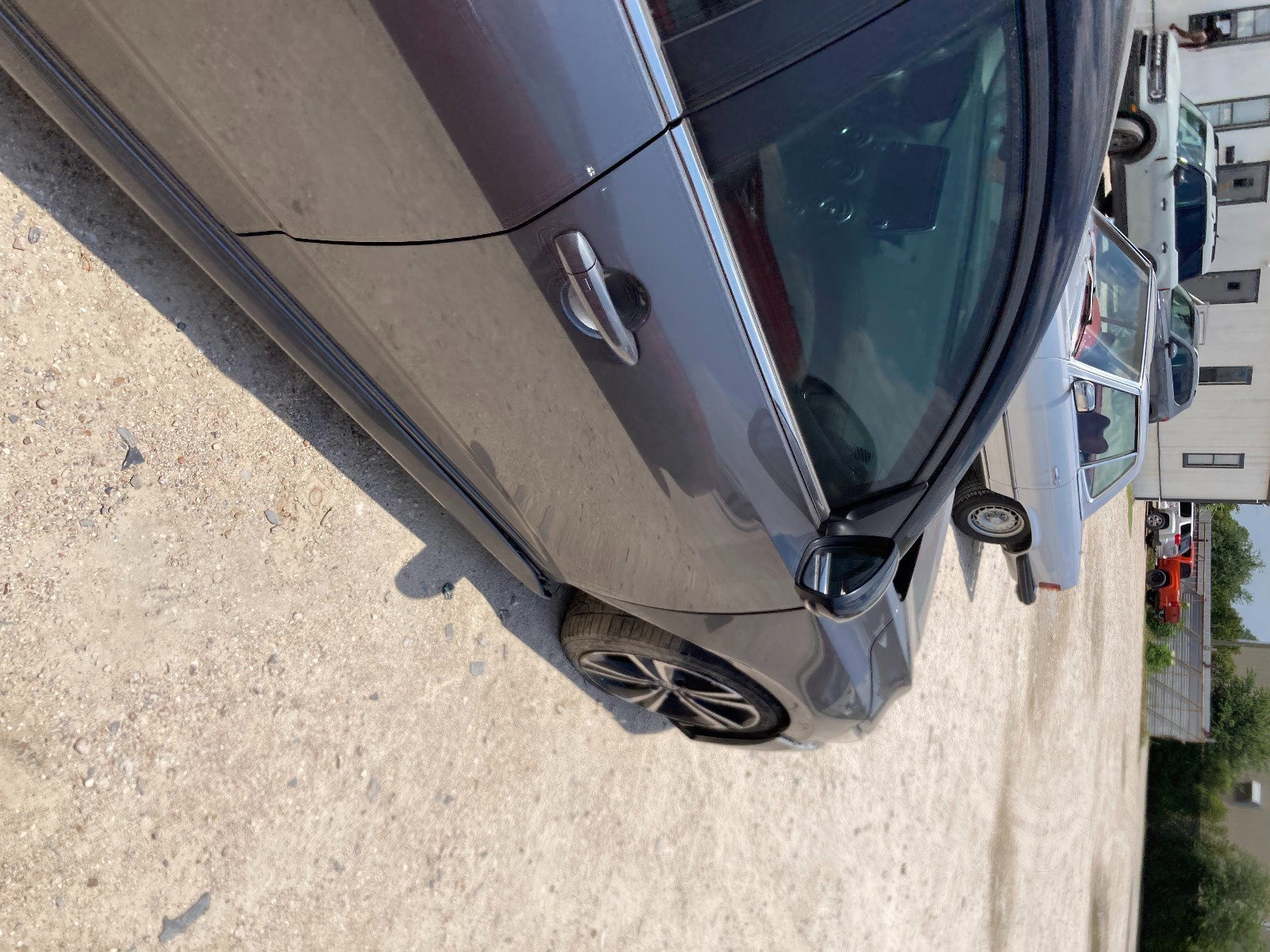 48735184