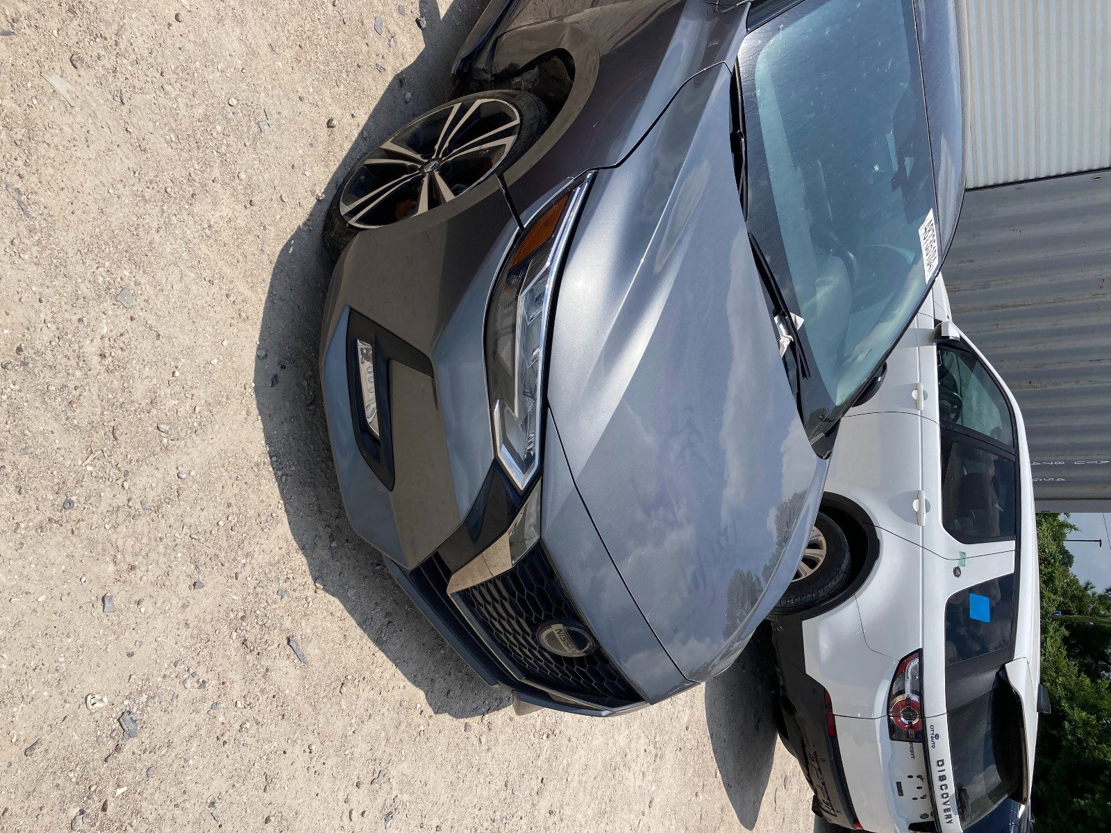 48735184