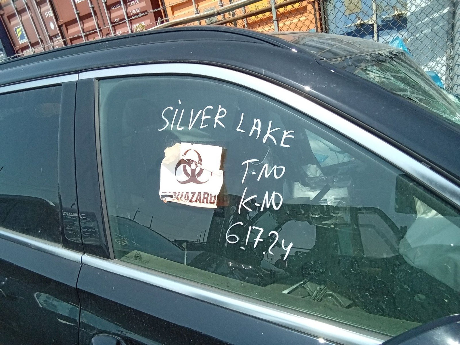 47975184