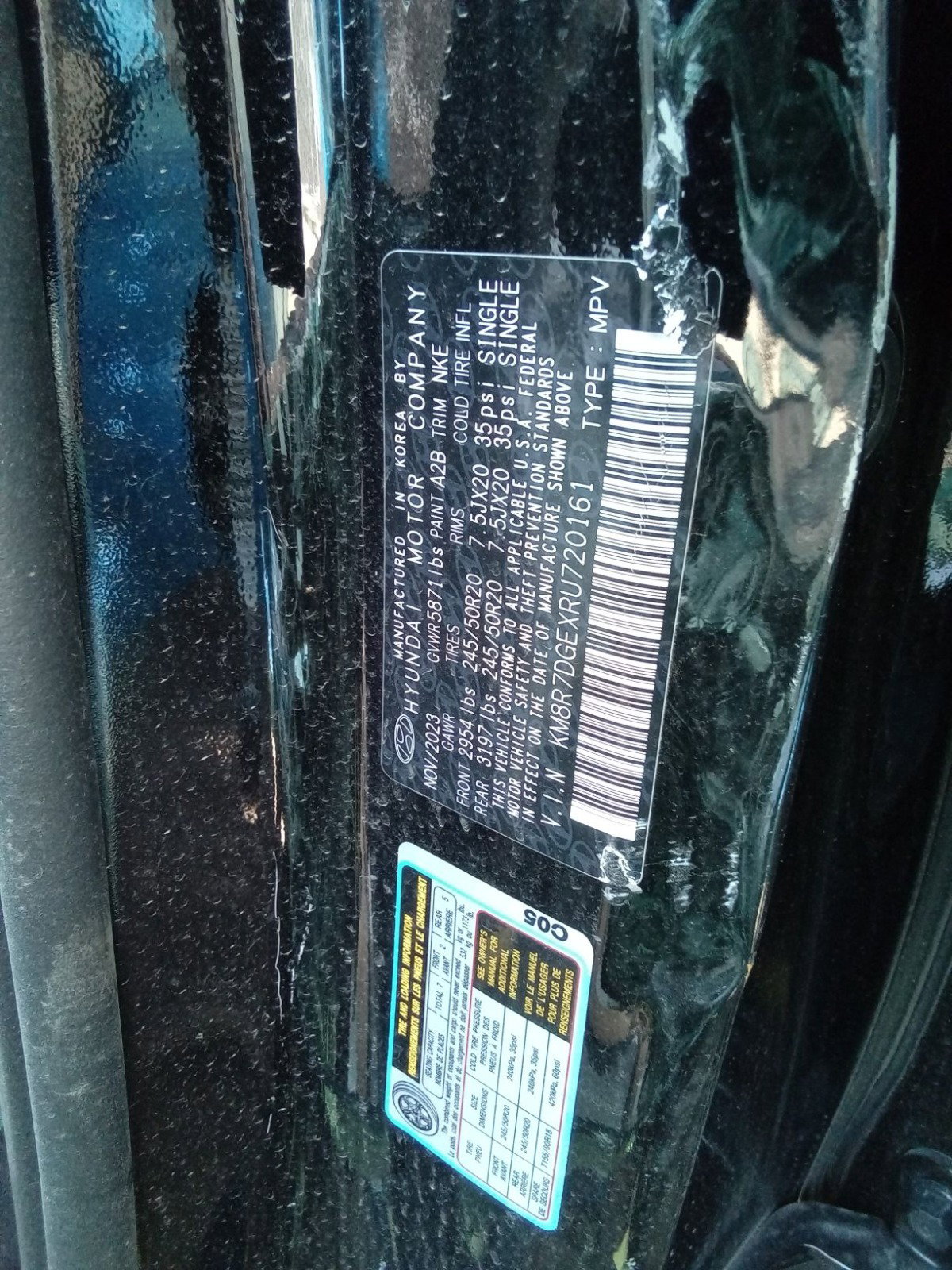 47975184
