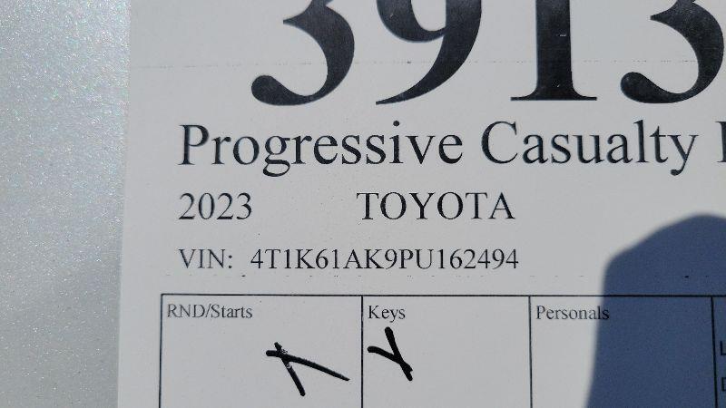 39139631