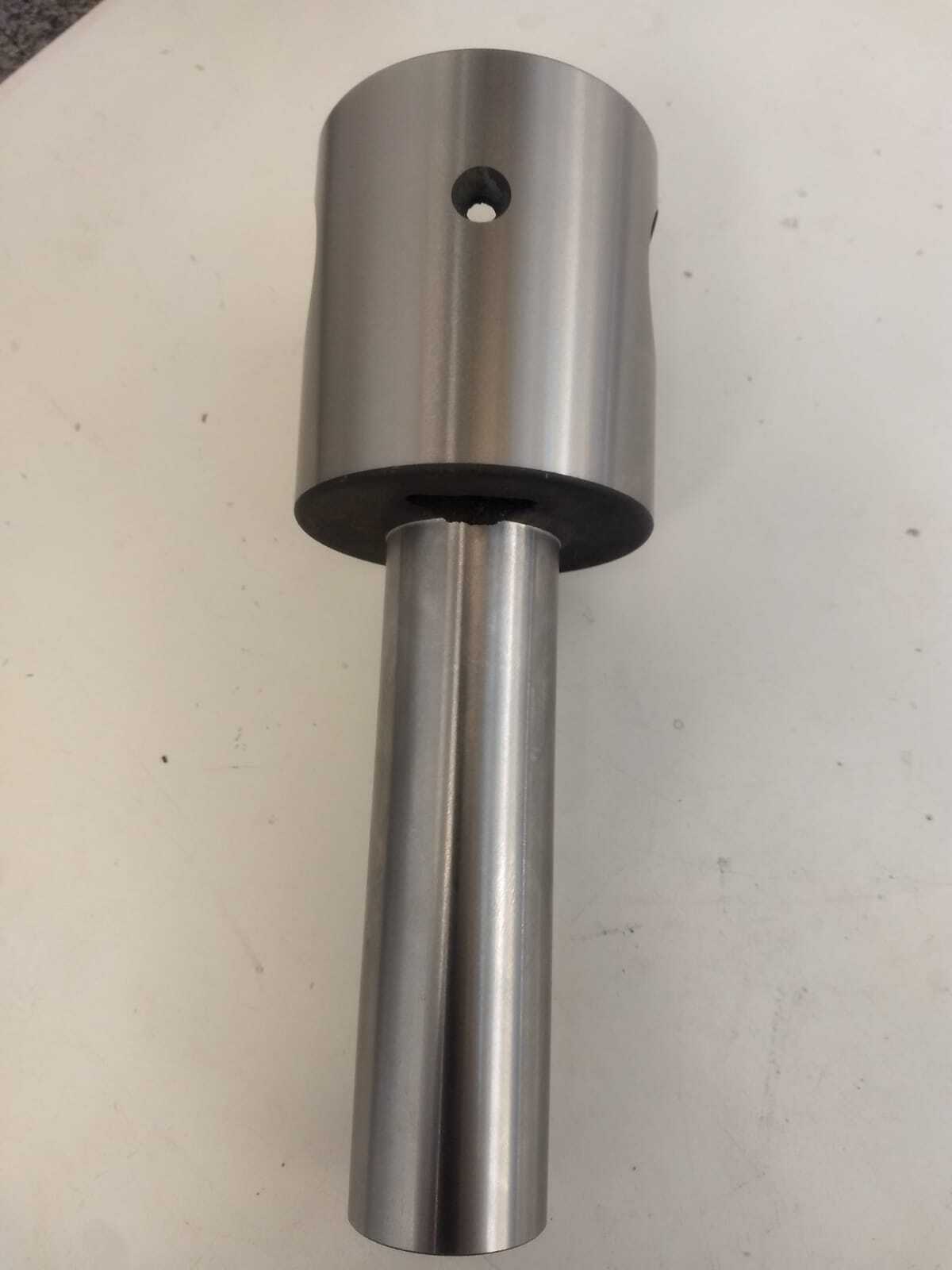 Flat and cylindrical grinding service