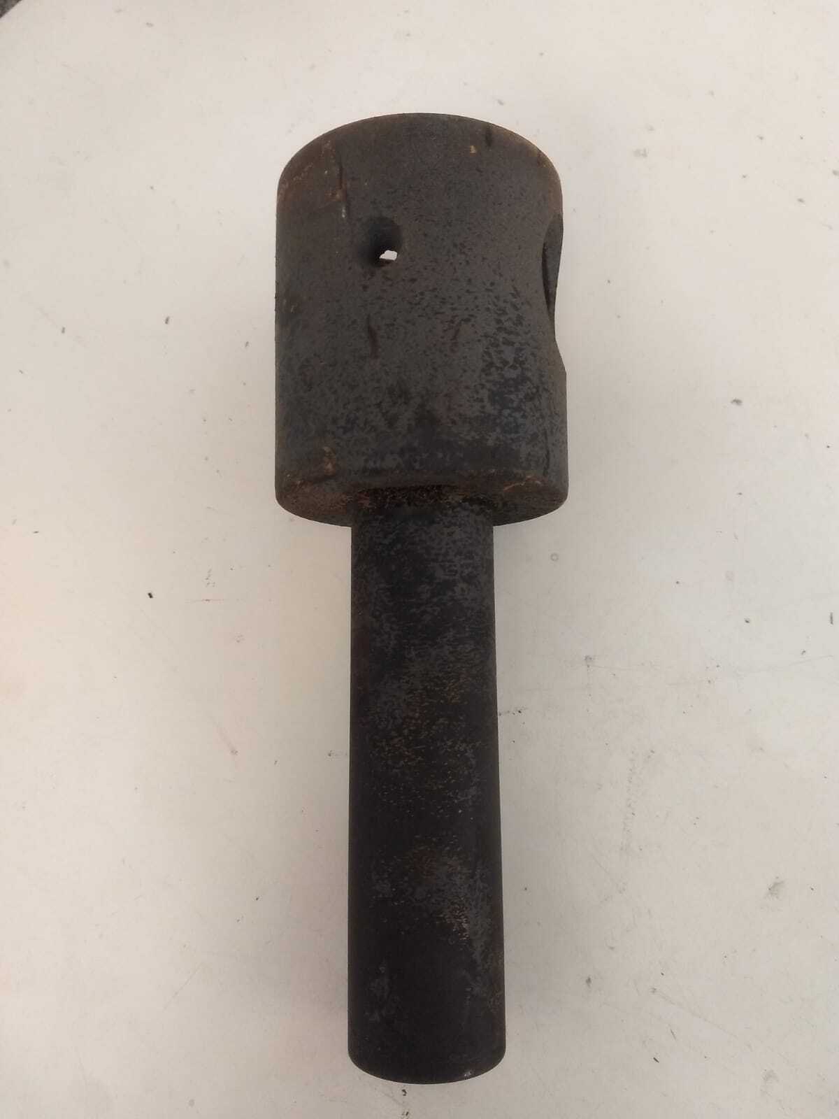 Flat and cylindrical grinding service