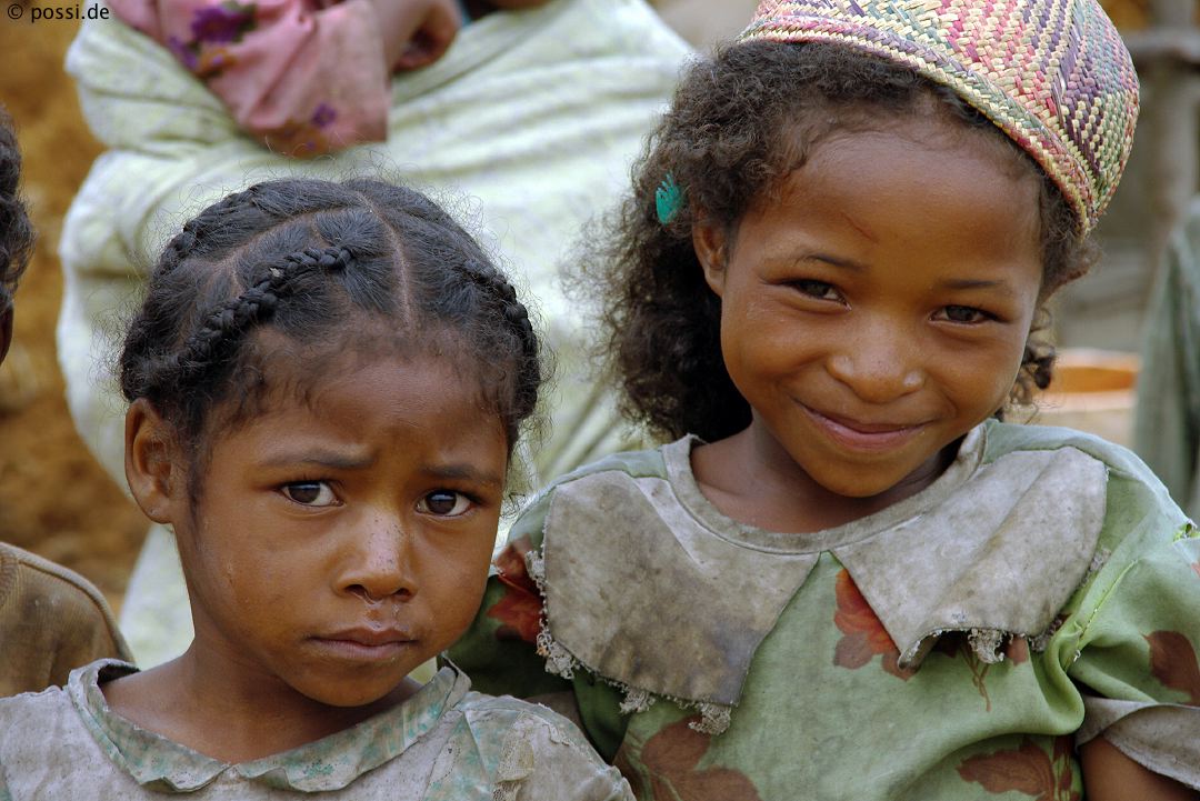 Children