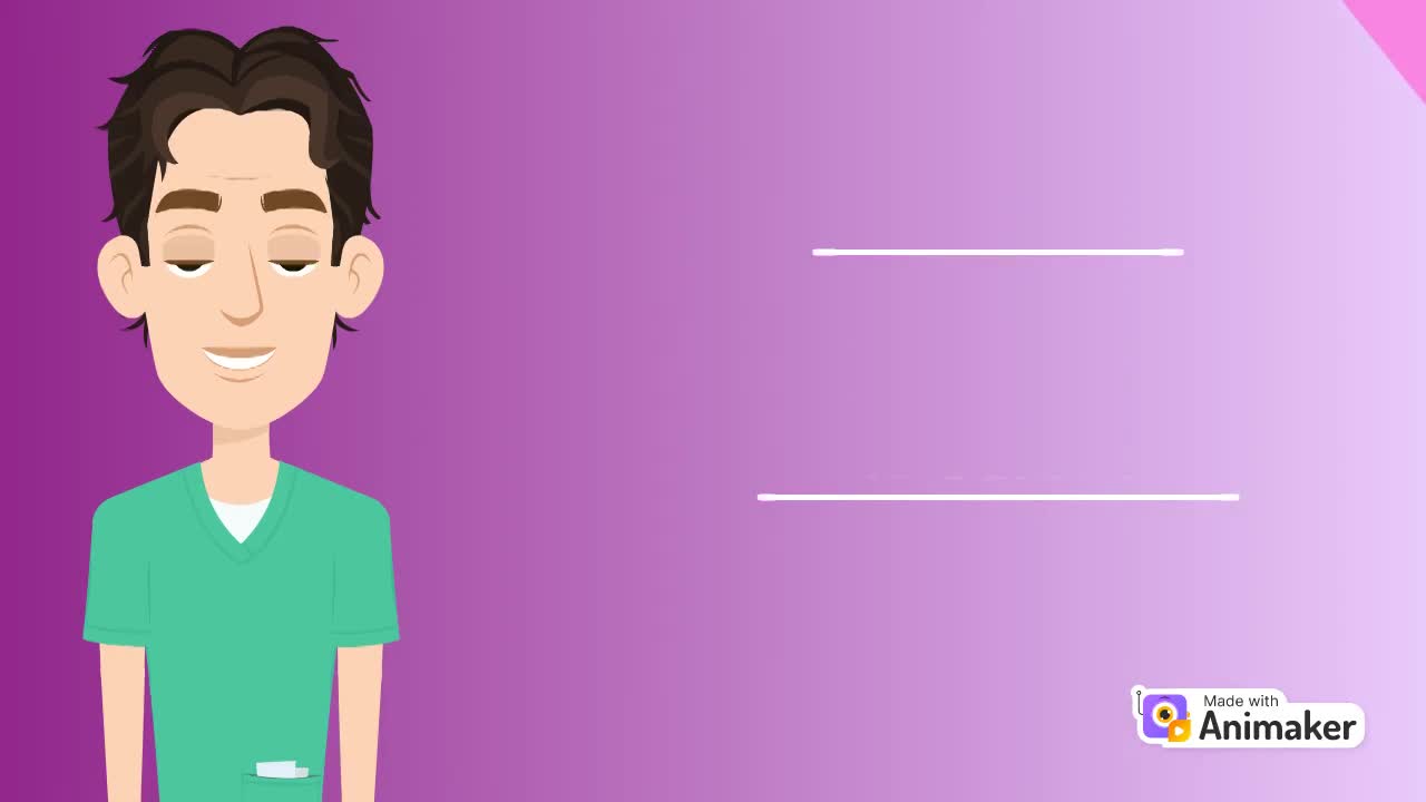 01 thumbnail