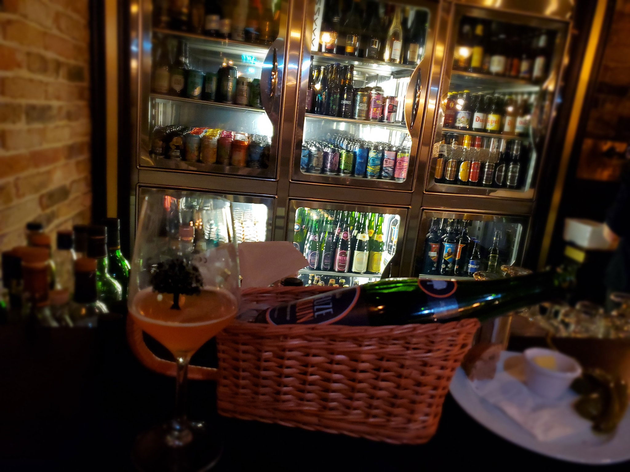 Tilquin Premiere 1 15.2.22