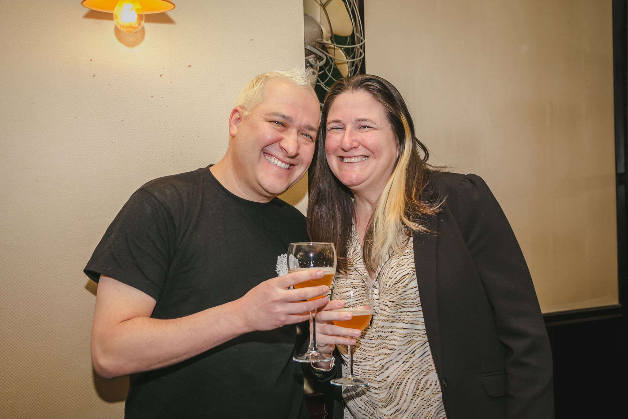 Tilquin Premiere 2 - 6.3.22