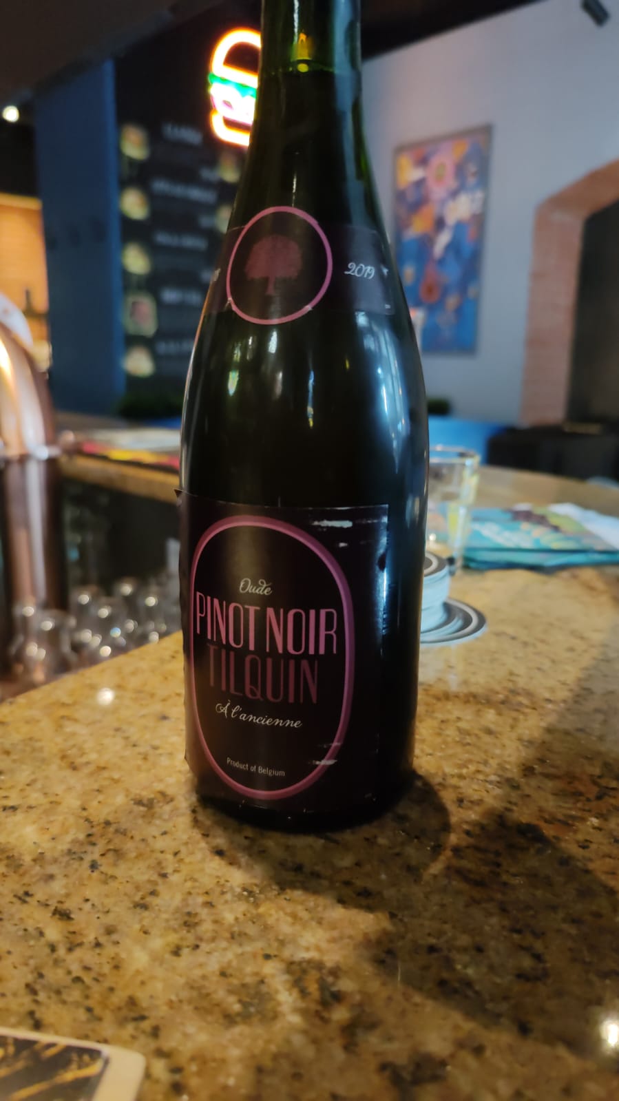 Photos from the community