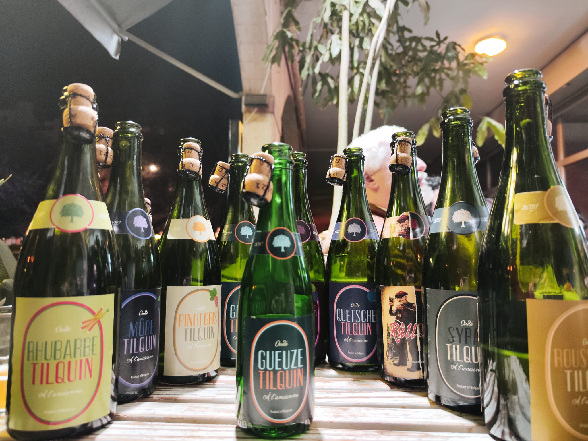 Photos from the community