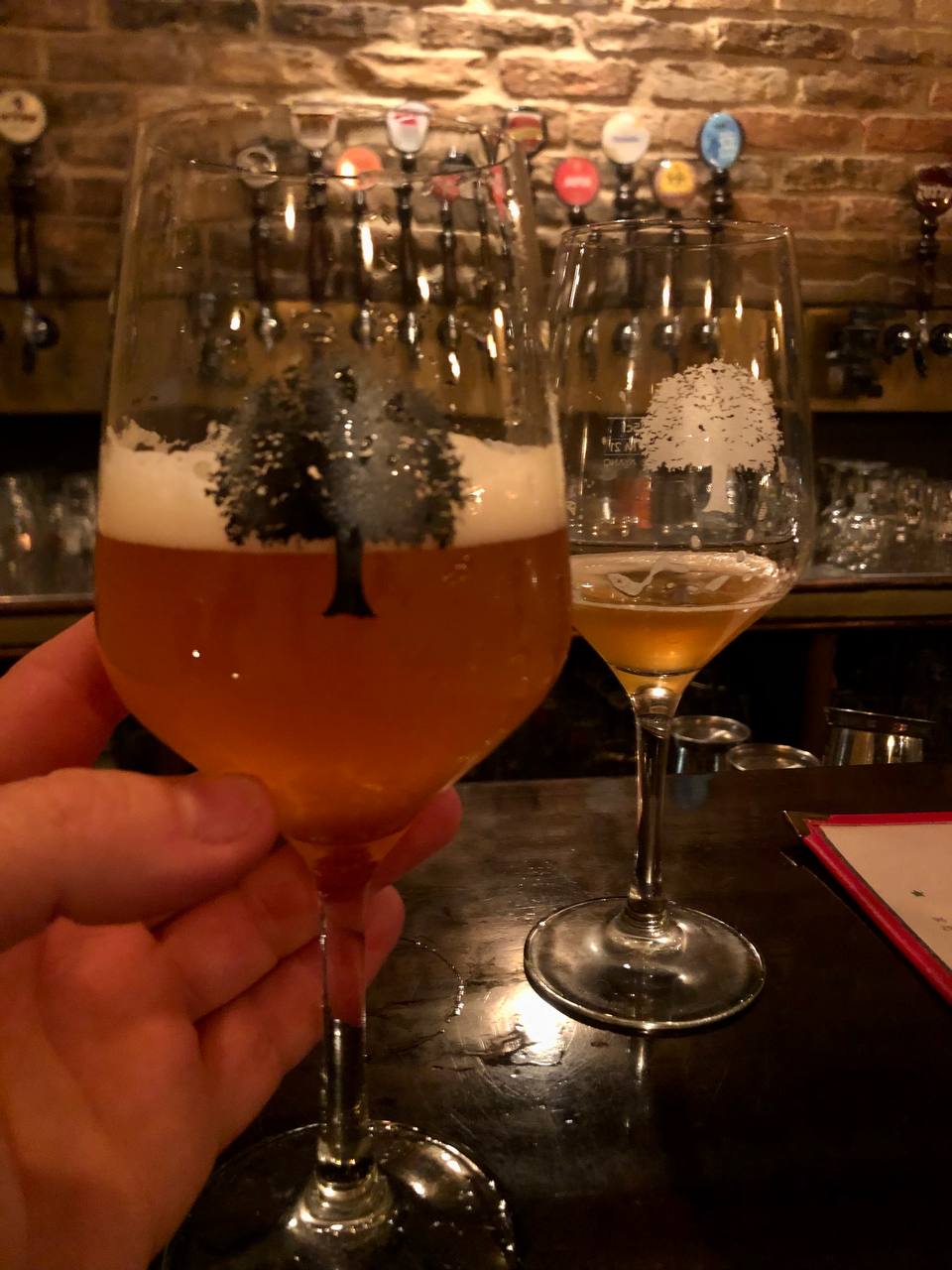 Photos from the community