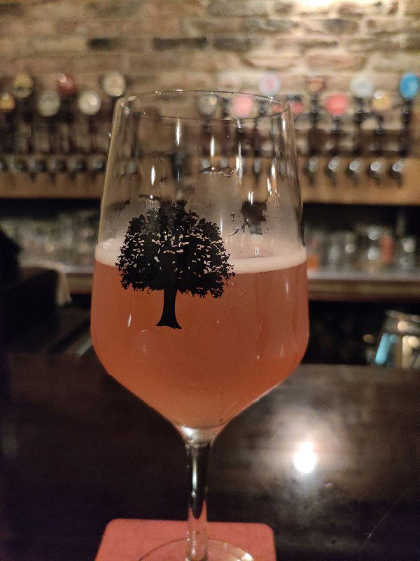 Photos from the community