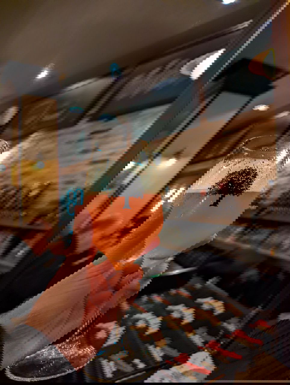 Photos from the community