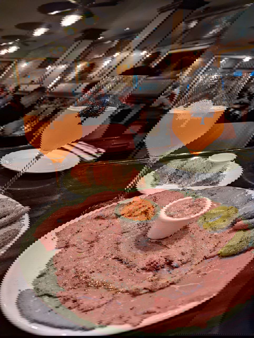 Photos from the community