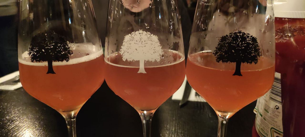 Photos from the community