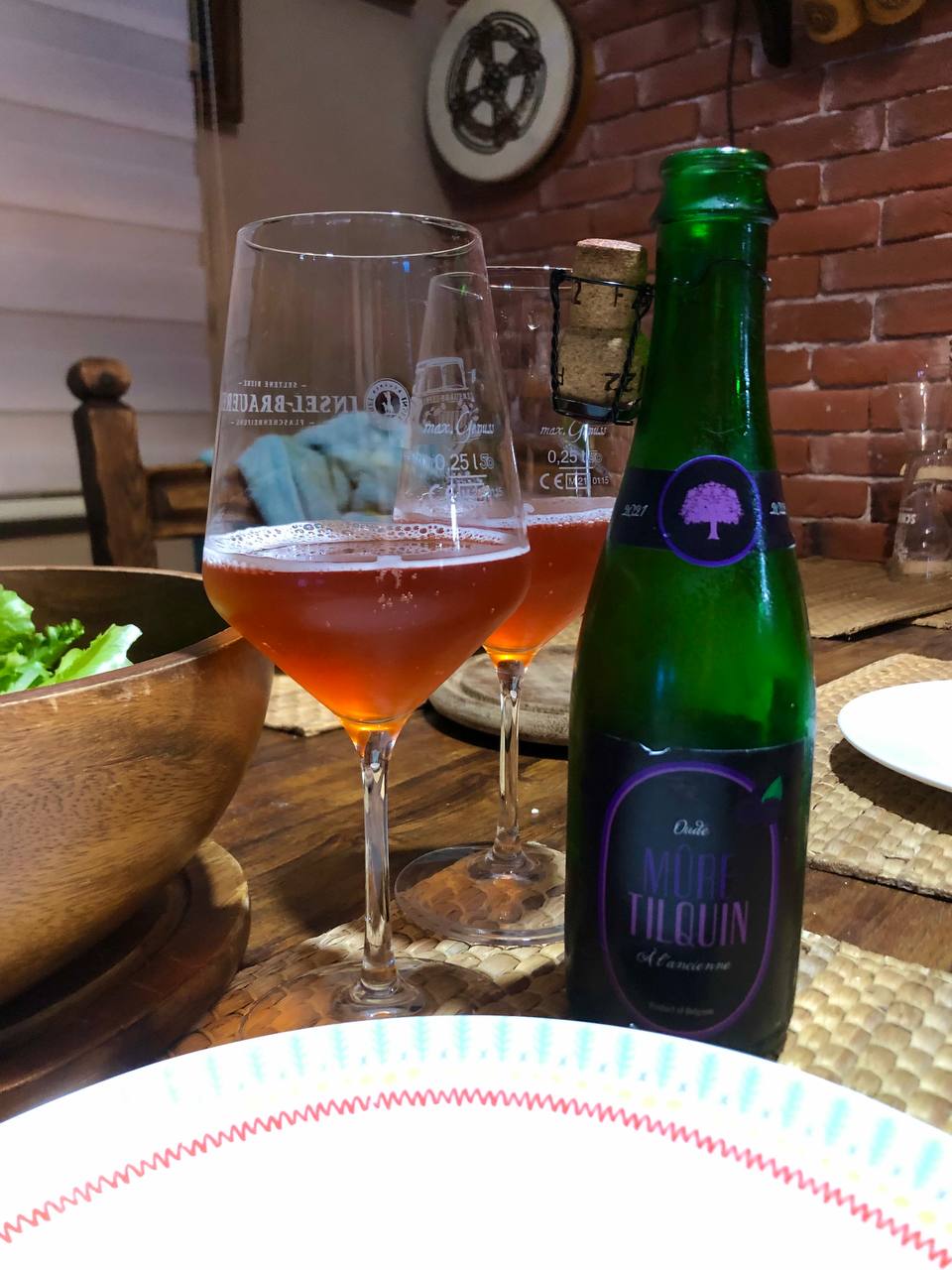 Photos from the community