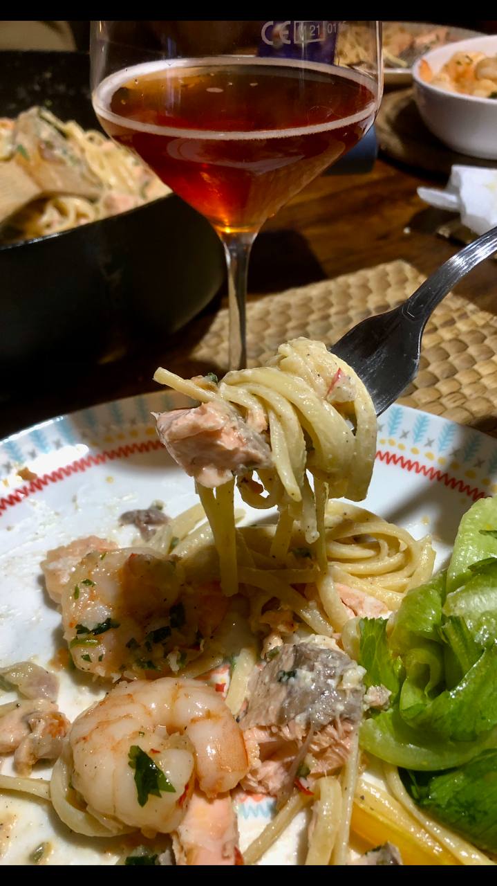 Photos from the community