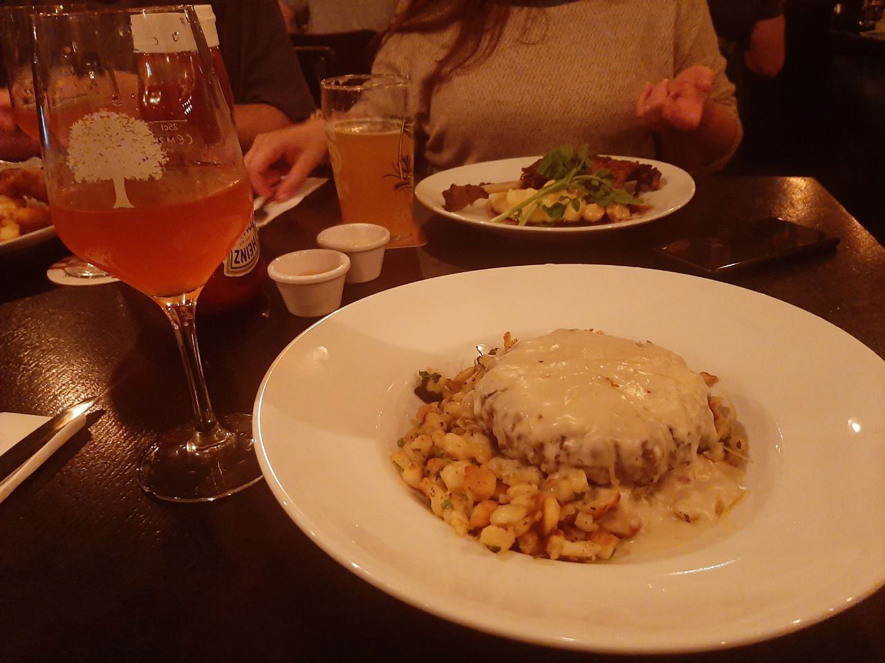 Photos from the community