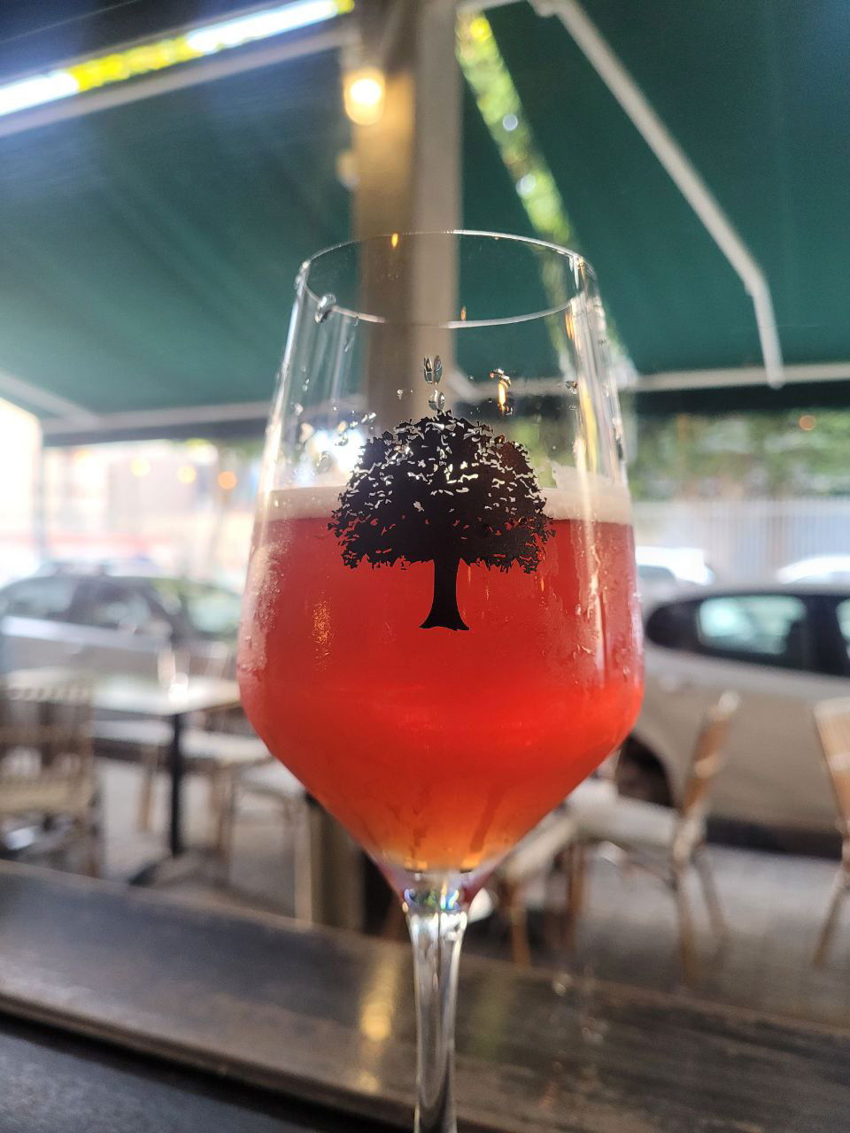 Photos from the community