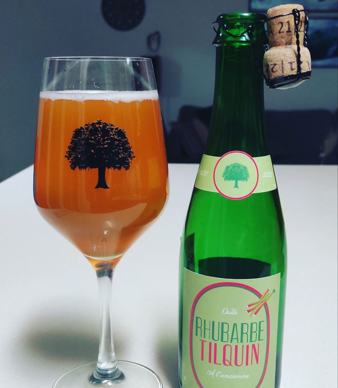 Photos from the community