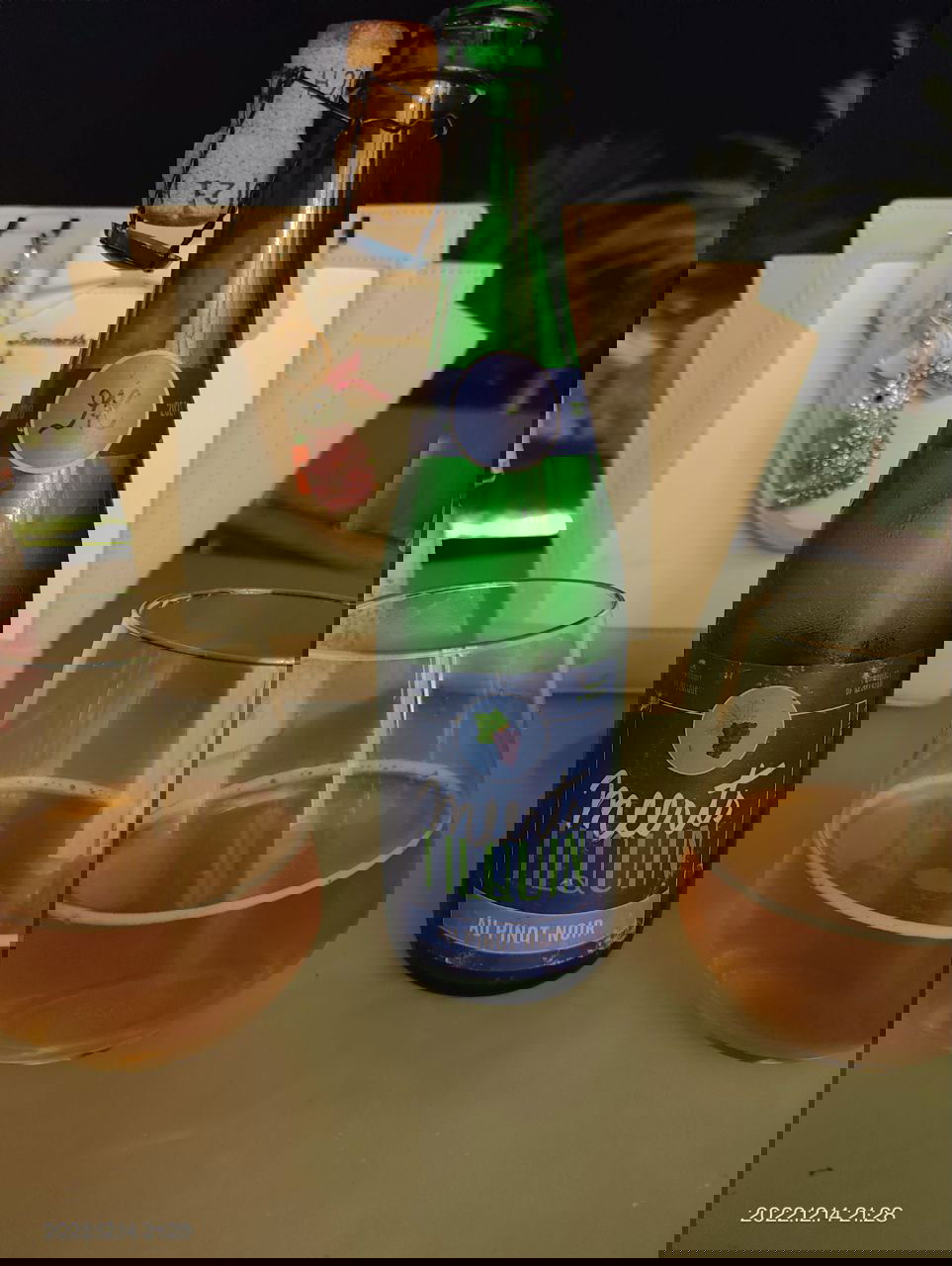 Photos from the community