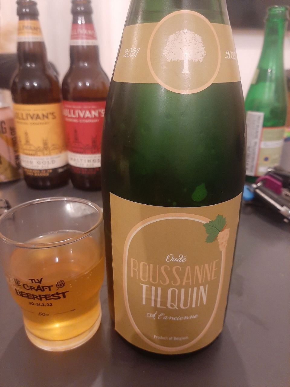 Photos from the community