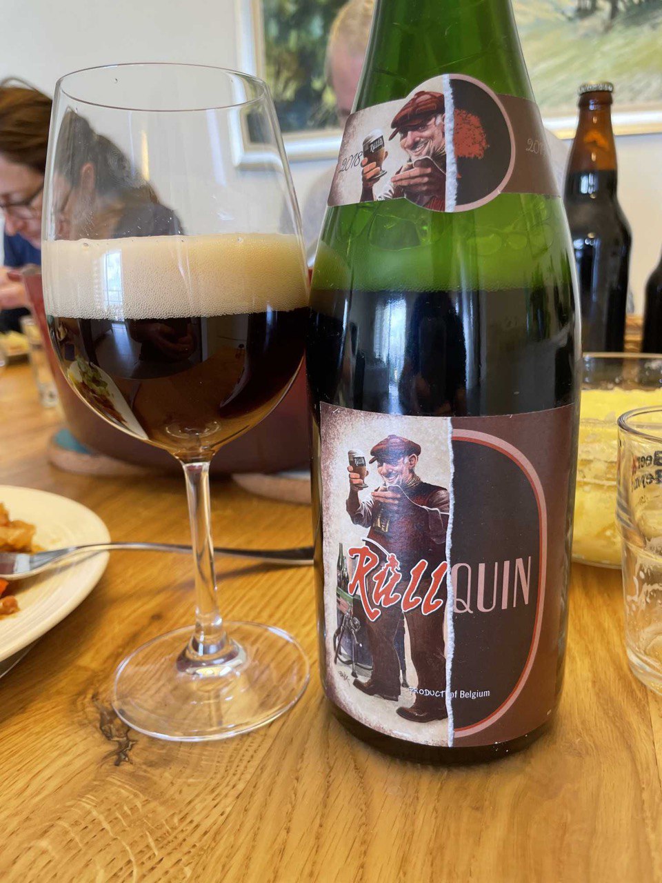 Photos from the community