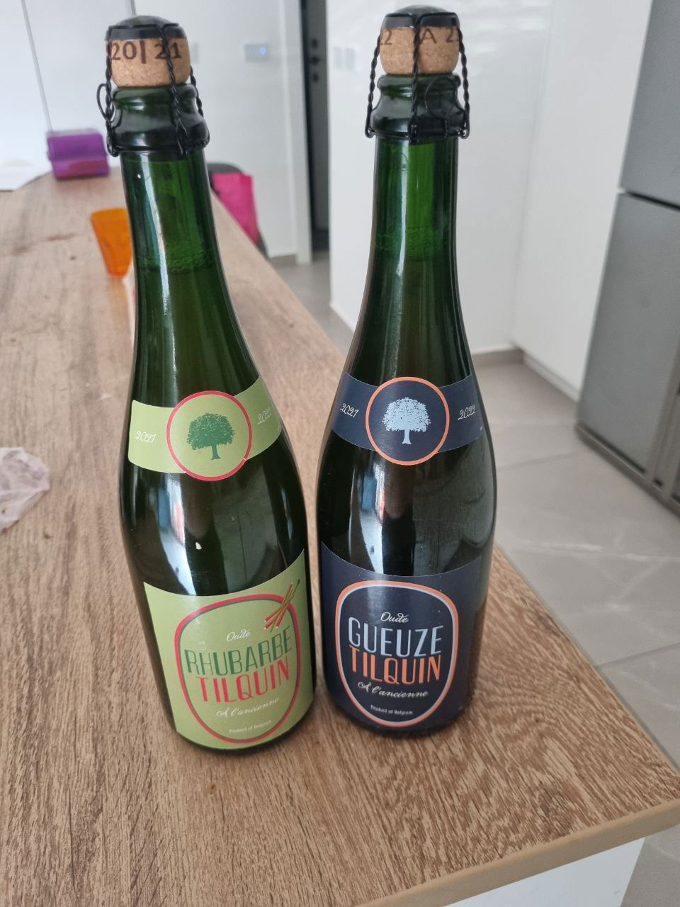 Photos from the community