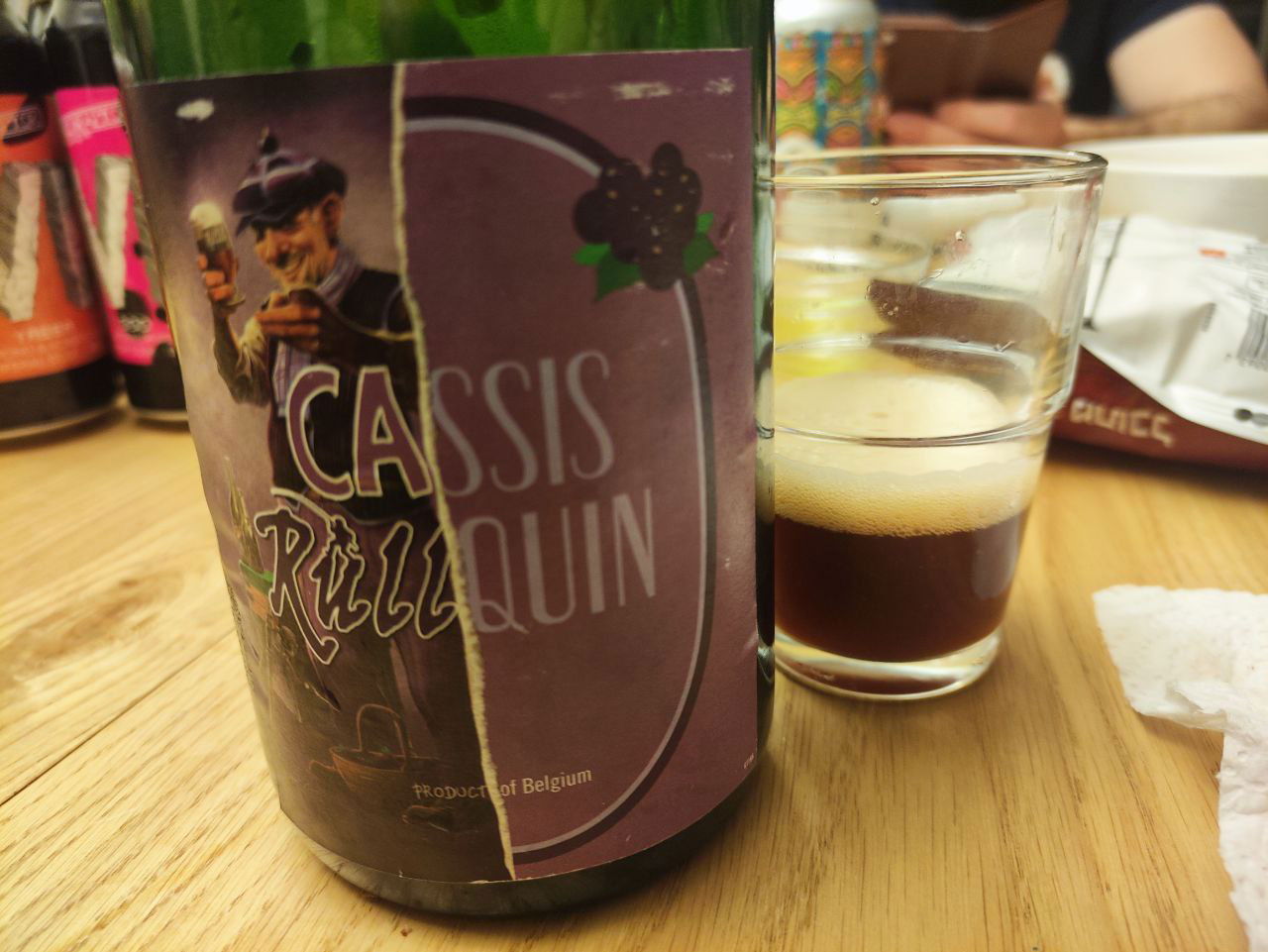 Photos from the community