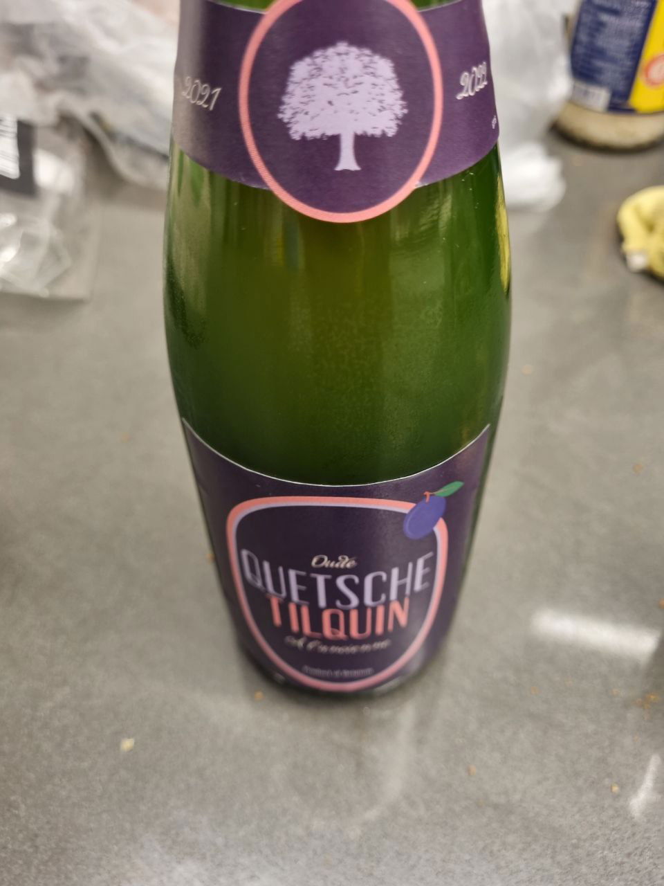 Photos from the community