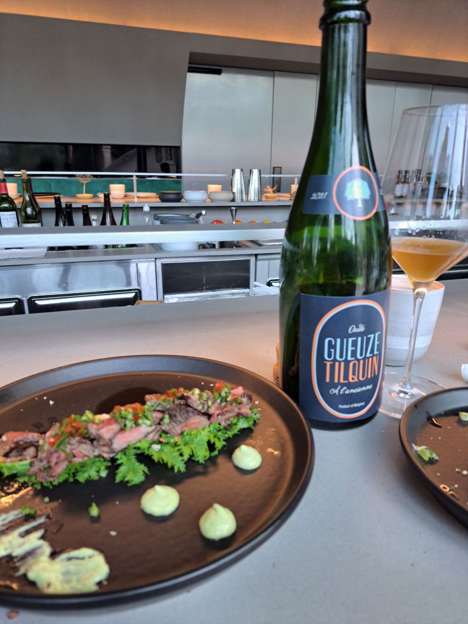 Photos from the community