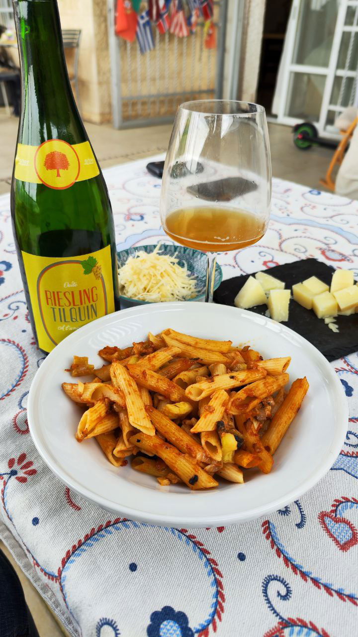 Photos from the community