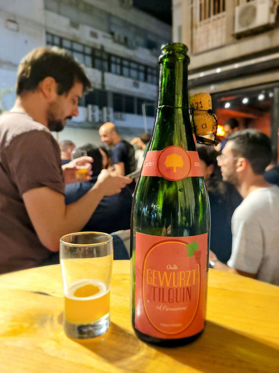 Photos from the community