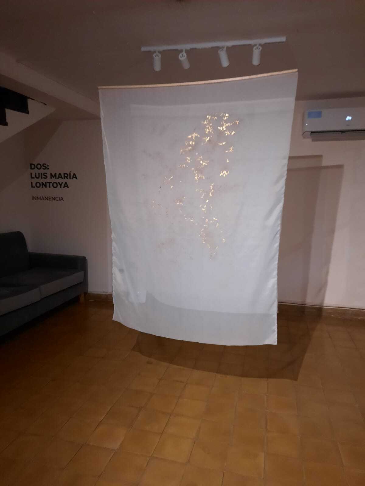 Possible Territory(s)