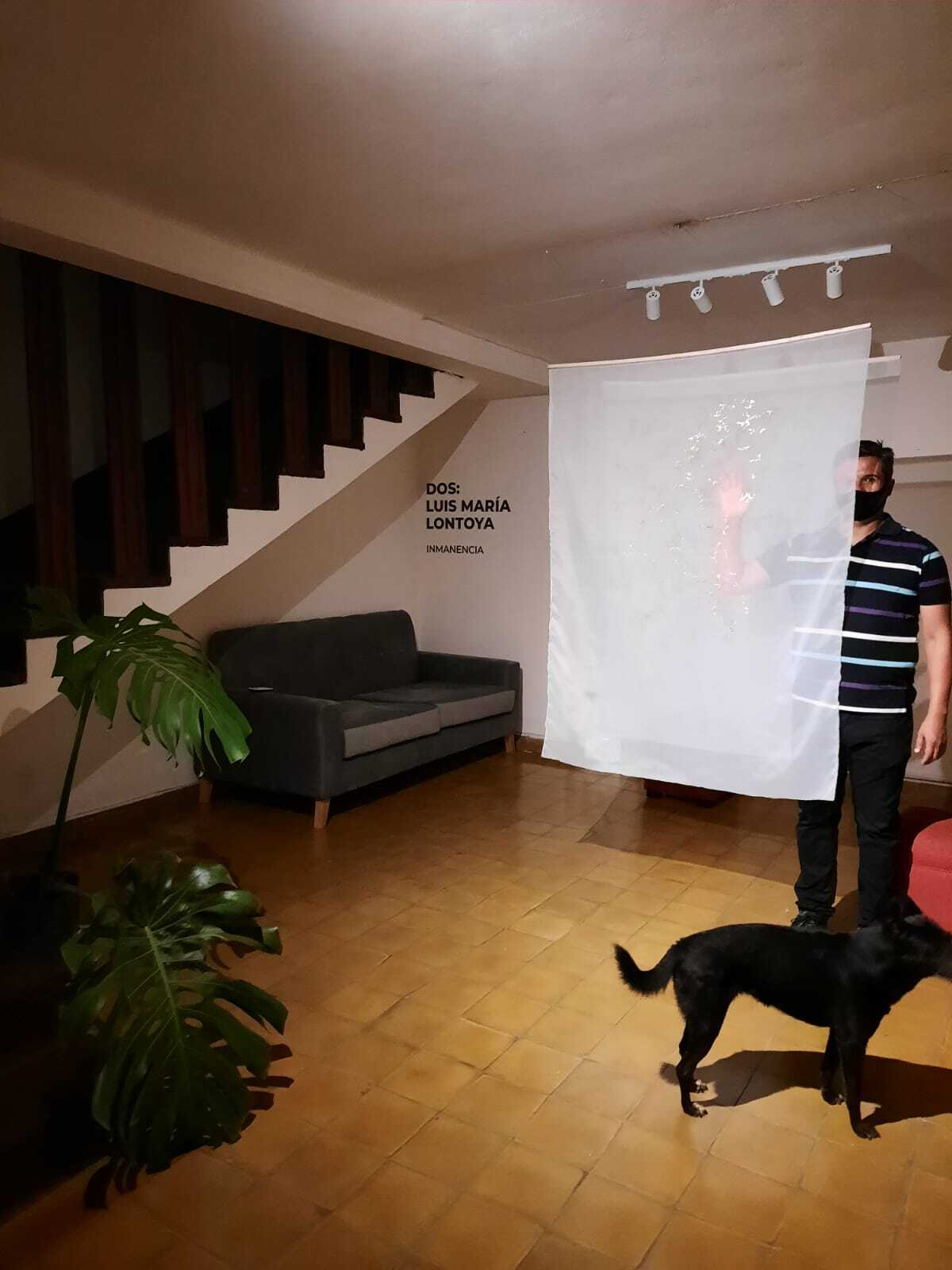 Possible Territory(s)