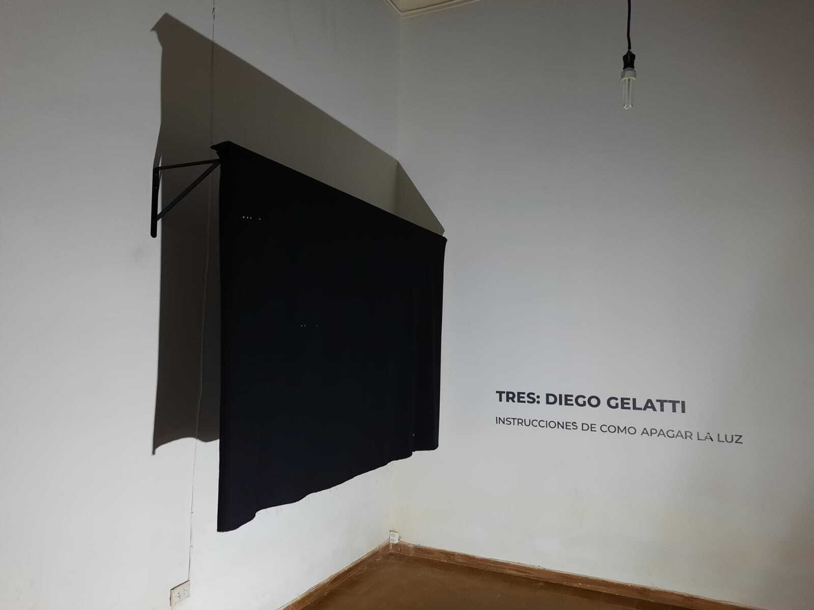 Possible Territory(s)