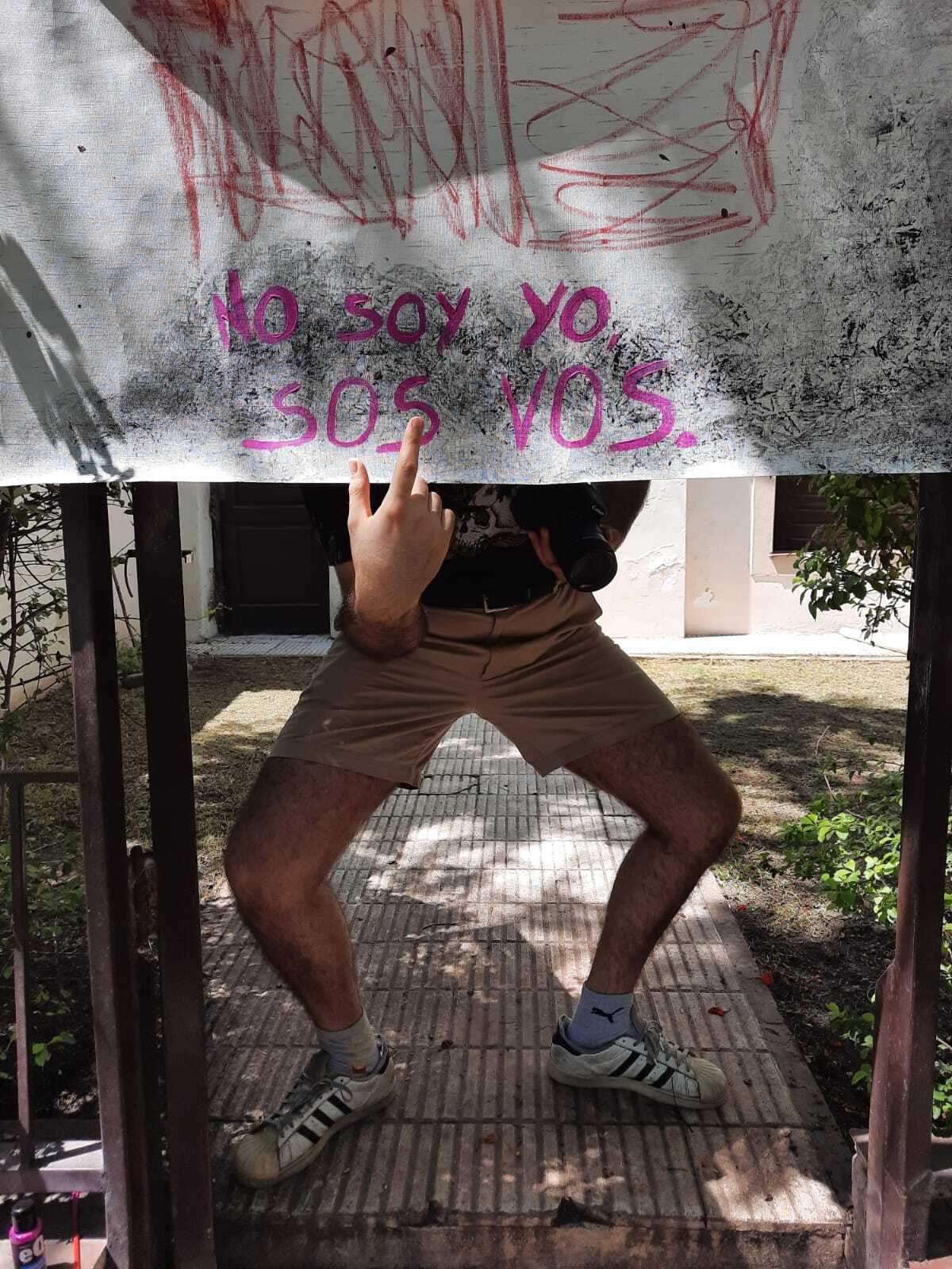 Possible Territory(s)